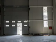 Rent, office space, 3939m², Leskovac, Srbija - image 4