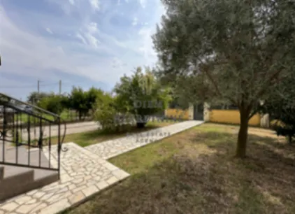 Izdavanje, kuća, 165m², Farmaci, Podgorica - image 12