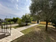 Rent, house, 165m², Farmaci, Podgorica - image 12