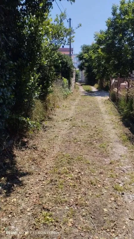 Prodaja, kuća, 32m², Bijelo Polje, Crna Gora