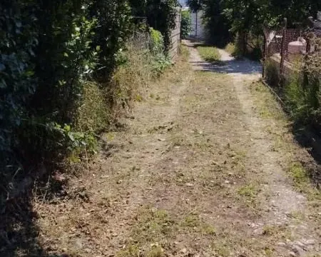 Prodaja, kuća, 32m², Bijelo Polje, Crna Gora - image 6