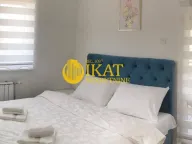 Prodaja, jednosoban stan, 39m², Zlatibor, Srbija - image 6