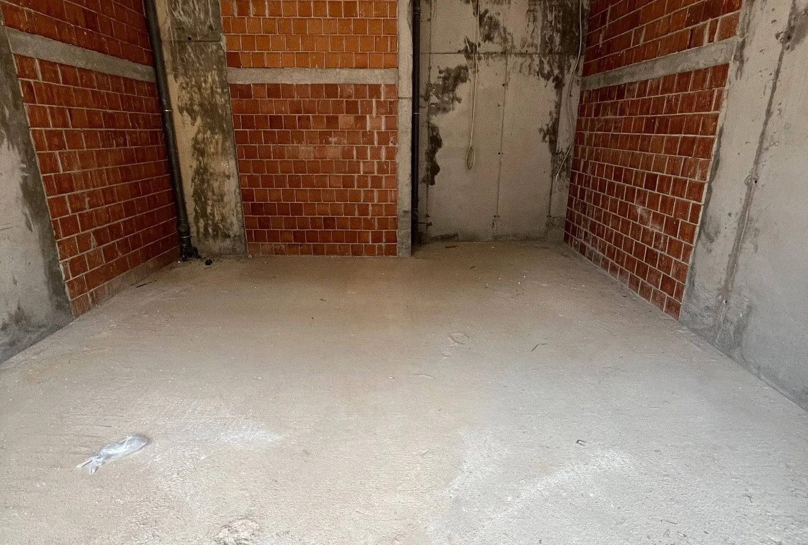 Sale, office space, 42m², New City, Podgorica