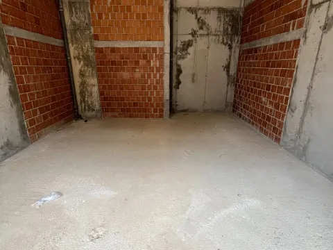Sale, office space, 42m², New City, Podgorica - image 2