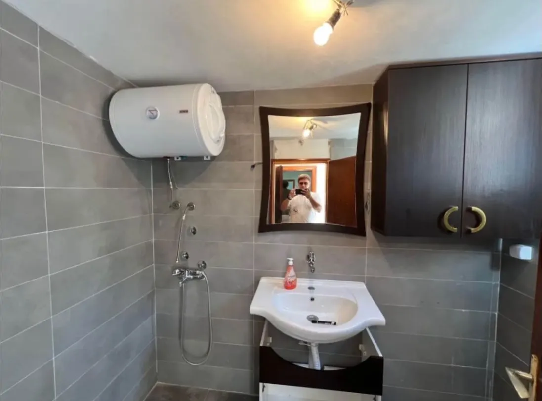 Prodaja, kuća, 114m², Sutomore, Bar