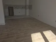 Sale, four bedroom apartment, 91m², Medijana, Niš