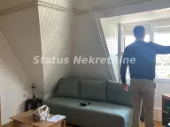 Izdavanje, garsonjera, 20m², Centar, Novi Sad - image 1