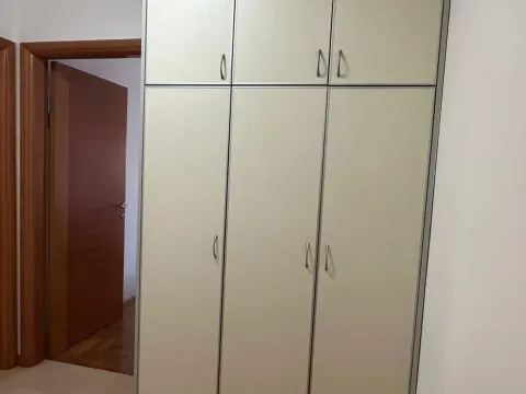 Izdavanje, jednosoban stan, 59m², Preko Morače, Podgorica - image 8