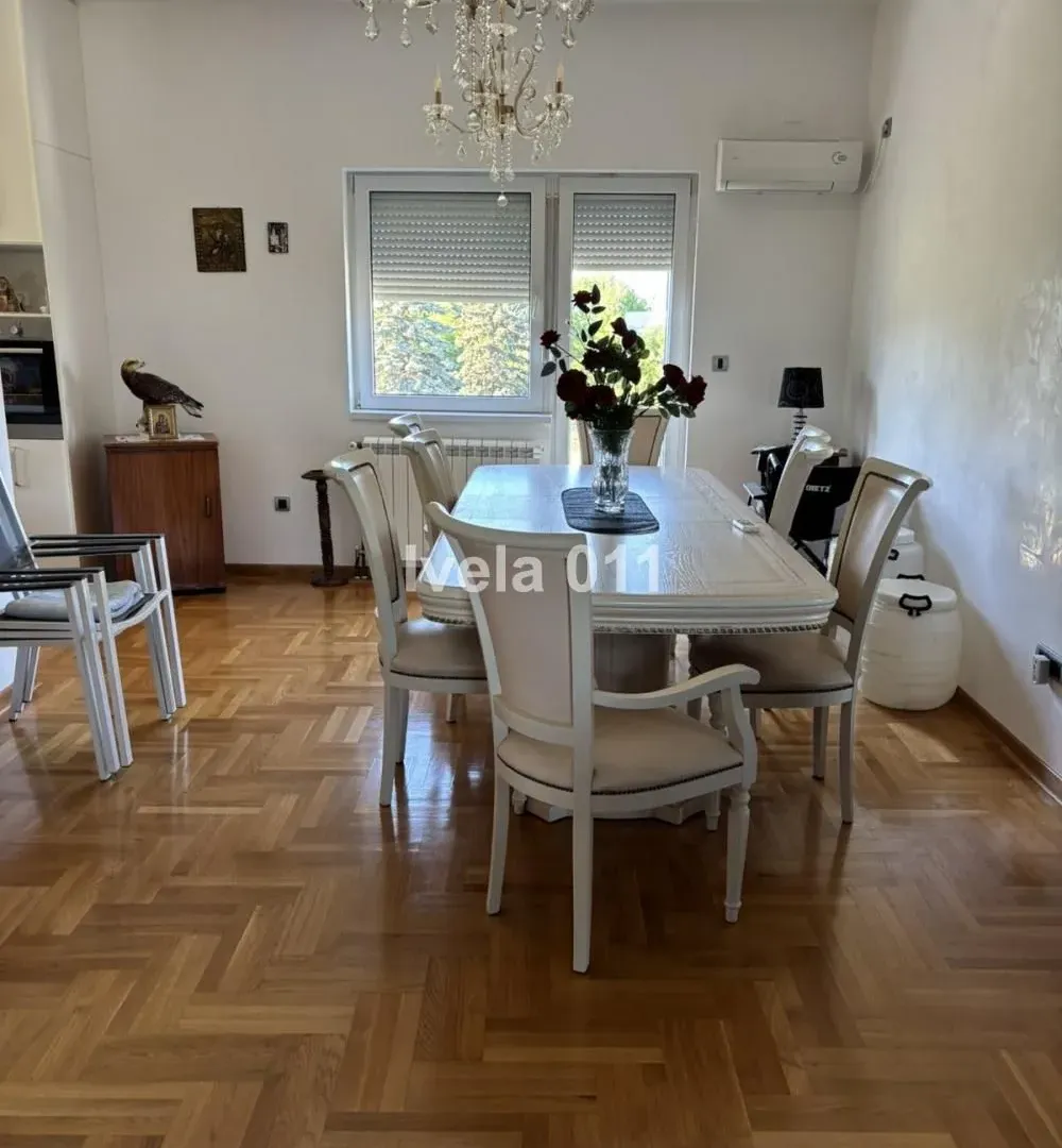 Sale, house, 267m², Sopot, Beograd
