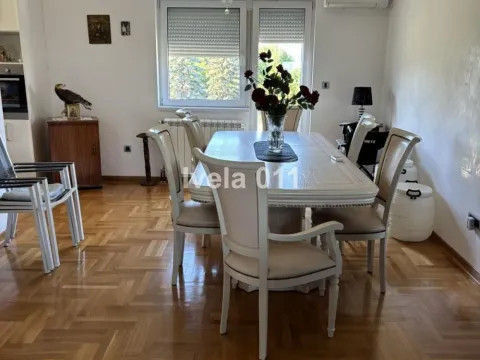 Prodaja, kuća, 300m², Sopot, Beograd - image 12