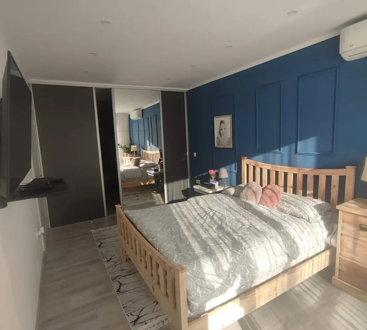 Sale, house, 150m², Šušanj, Bar