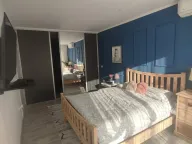 Sale, house, 150m², Šušanj, Bar - image 28