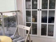 Sale, two bedroom apartment, 47m², Nova Dalmatinska, Podgorica - image 2