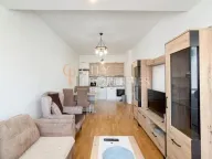 Izdavanje, stan, 44m², Ljubović, Podgorica - image 2