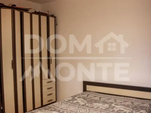 Prodaja, jednosoban stan, 42m², Gornja Lastva, Tivat - image 3