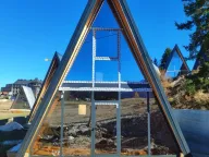 Sale, house, 78m², Centar, Žabljak - image 6