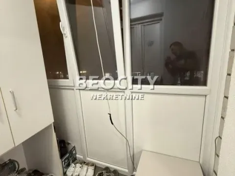 Prodaja, stan, 40m², Filmski Grad, Beograd - image 8