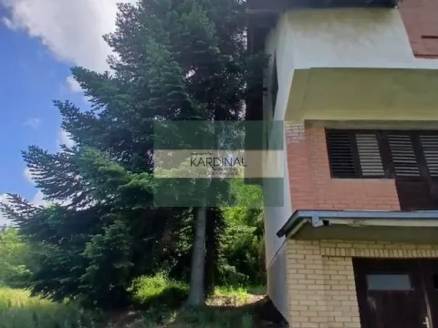 Prodaja, kuća, 150m², Vinorača, Jagodina - image 3