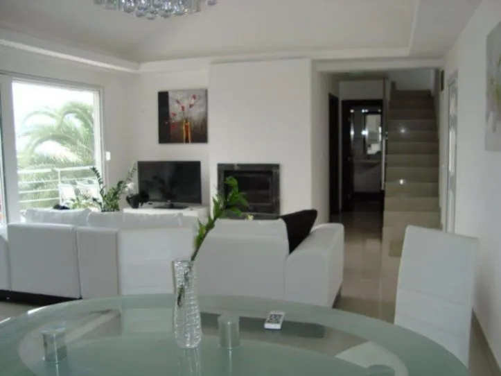 Prodaja, kuća, 142m², Krašići, Tivat