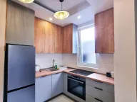 Izdavanje, stan, 78m², Drac, Podgorica - image 7