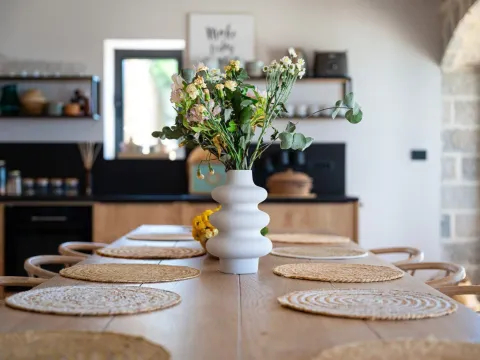 Sale, house, 374m², Drobni pijesak, Budva - image 13