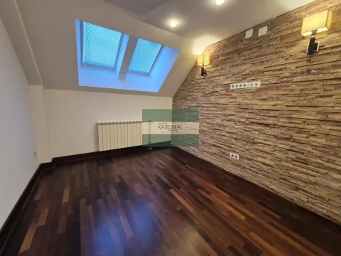 Sale, three bedroom apartment, 65m², Vašarište, Jagodina - image 9