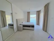 Sale, house, 375m², Kamenovo, Budva - image 23