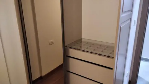 Rent, two bedroom apartment, 75m², Master Kvart, Podgorica - image 5
