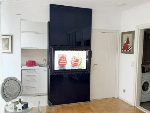 Sale, one bedroom apartment, 34m², Lekino Brdo, Voždovac Sve Podlokacije - image 6