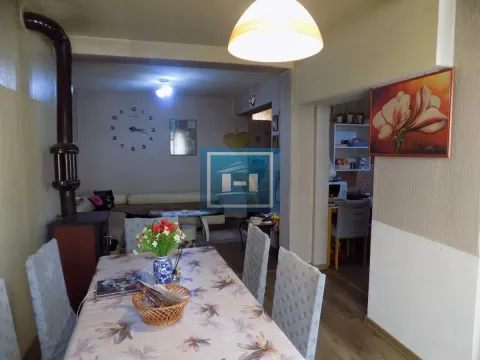 Prodaja, kuća, 216m², Gloždak, Paraćin - image 14