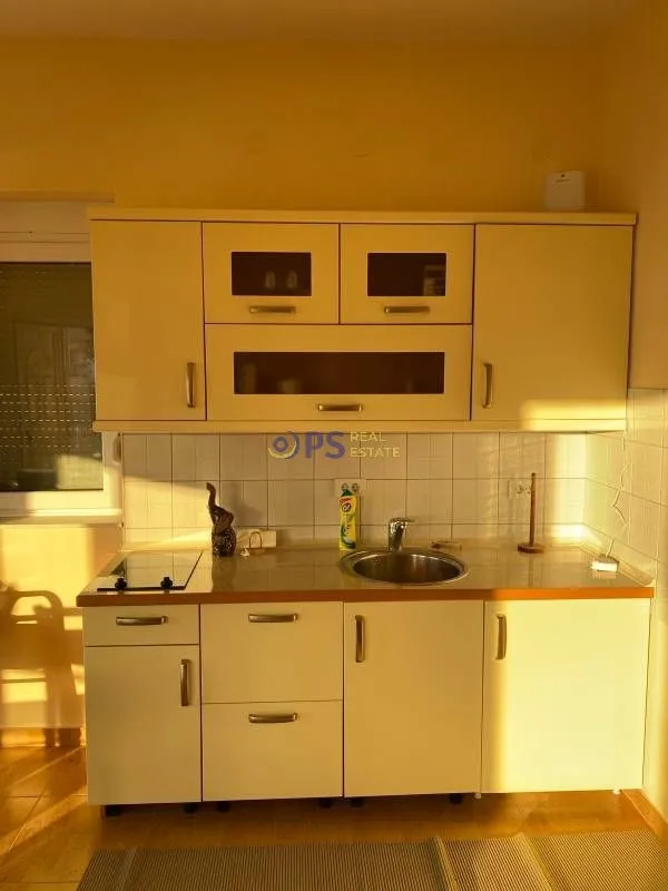 Prodaja, kuća, 86m², Bar, Crna Gora