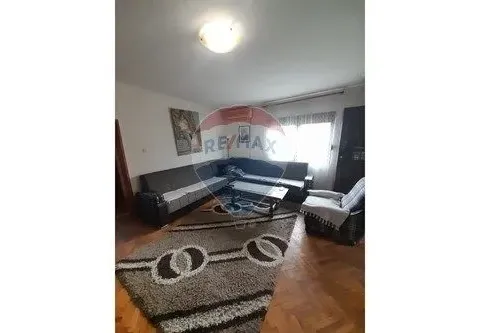 Izdavanje, dvosoban stan, 100m², Donja Gorica, Podgorica - image 12