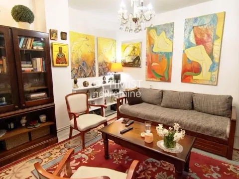 Prodaja, jednosoban stan, 40m², Centar Sve Podlokacije, Beograd - image 13