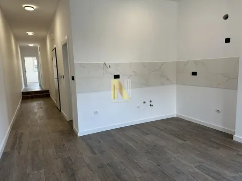 Sale, three bedroom apartment, 71m², Veternička rampa, Novi Sad Sve Podlokacije - image 5