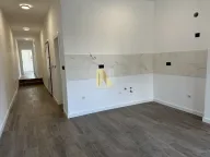 Sale, three bedroom apartment, 71m², Veternička rampa, Novi Sad Sve Podlokacije - image 5