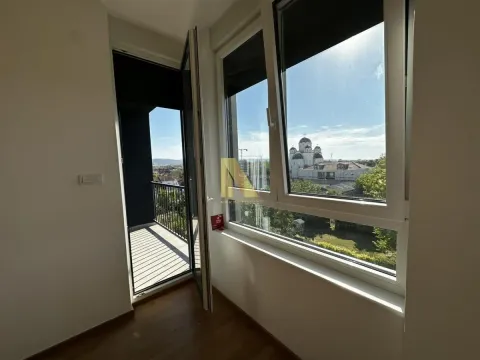 Prodaja, jednosoban stan, 41m², Telep, Novi Sad Sve Podlokacije - image 2