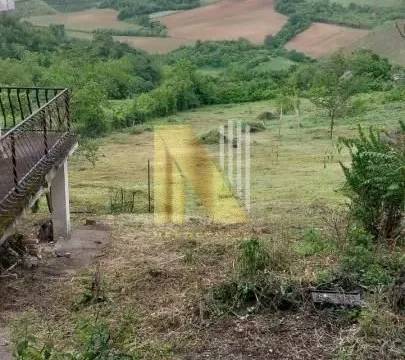 Sale, land lot, 4200m², Sremski Karlovci, Novi Sad - image 6