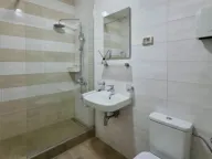 Izdavanje, dvosoban stan, 53m², Zabjelo, Podgorica - image 9