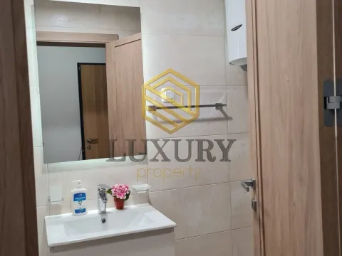 Rent, office space, 25m², Master Kvart, Podgorica - image 5