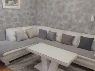 Izdavanje, dvosoban stan, 57m², Stari Aerodrom, Podgorica - image 5