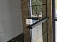 Prodaja, dvosoban stan, 70m², Zagorič, Podgorica - image 10