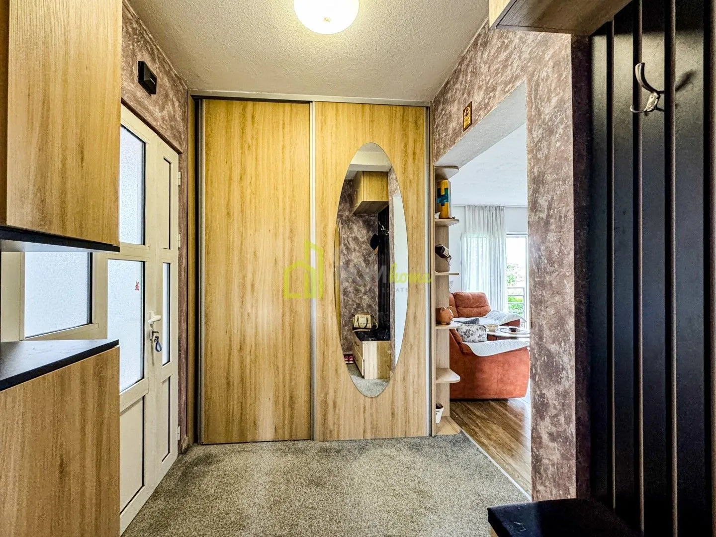 Prodaja, kuća, 273m², Doljani, Podgorica