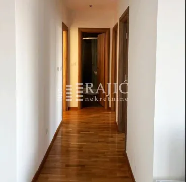 Rent, three bedroom apartment, 92m², Gradska Bolnica, Zvezdara Sve Podlokacije - image 13