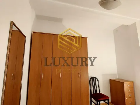 Izdavanje, jednosoban stan, 44m², Vezirov Most, Podgorica - image 2