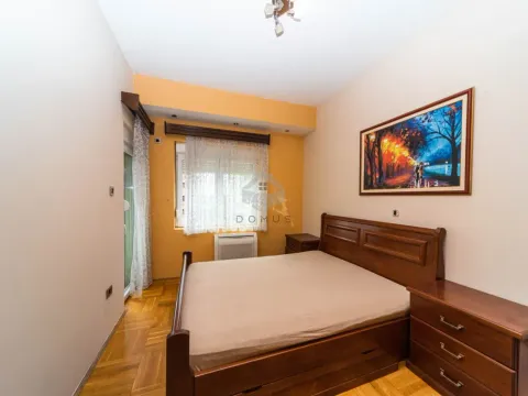Izdavanje, dvosoban stan, 85m², Krivi Most, Podgorica - image 6