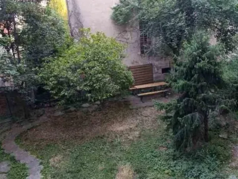 Izdavanje, trosoban stan, 80m², Lion, Zvezdara Sve Podlokacije - image 10