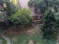 Izdavanje, trosoban stan, 80m², Lion, Zvezdara Sve Podlokacije - image 10