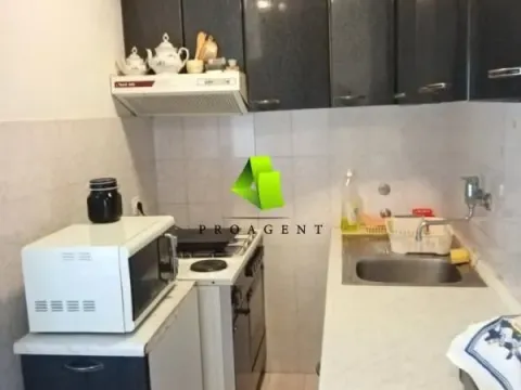 Prodaja, četvorosoban stan, 80m², Palilula, Niš - image 4