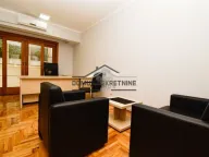 Rent, office space, 40m², Gorica C, Podgorica - image 1