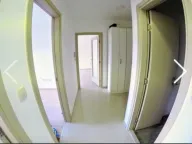 Izdavanje, poslovni prostor, 70m², City Kvart, Podgorica - image 8